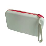 Silicone Storage Bag - Image 5