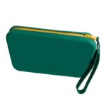 Silicone Storage Bag - Image 6