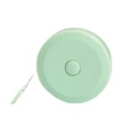 plastic tape measure - Image 4