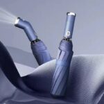 LED Flashlight Umbrella - Image 4