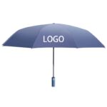 LED Flashlight Umbrella - Image 5