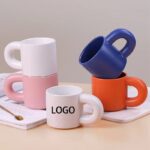 Ceramic mug - Image 3