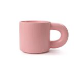 Ceramic mug - Image 4