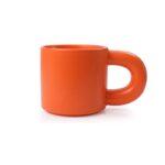 Ceramic mug - Image 5
