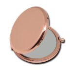 Double Sided Makeup Mirror - Image 2