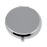 Double Sided Makeup Mirror - Image 4