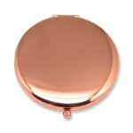 Double Sided Makeup Mirror - Image 5