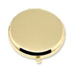Double Sided Makeup Mirror - Image 6