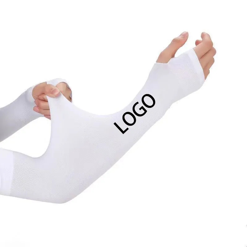 324554630.jpg Ice sleeve sunshade - Image 1