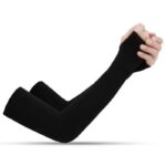 Ice sleeve sunshade - Image 2