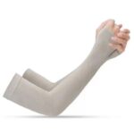 Ice sleeve sunshade - Image 3