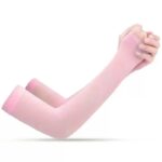 Ice sleeve sunshade - Image 4