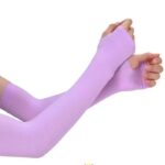Ice sleeve sunshade - Image 5