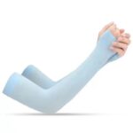 Ice sleeve sunshade - Image 6