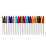 Erasable whiteboard marker - Image 2