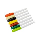 Erasable whiteboard marker - Image 3