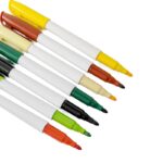 Erasable whiteboard marker - Image 4