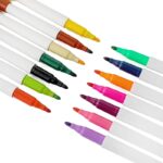 Erasable whiteboard marker - Image 5