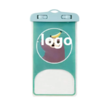 Mobile Waterproof Bag - Image 2