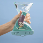 Mobile Waterproof Bag - Image 3