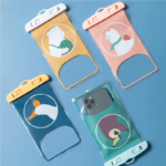 Mobile Waterproof Bag - Image 4