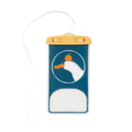 Mobile Waterproof Bag - Image 5