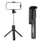 Mobile phone holder