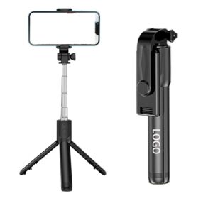 Mobile phone holder