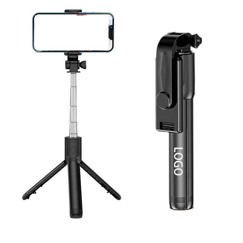 324555190.jpg Mobile phone holder - Image 1
