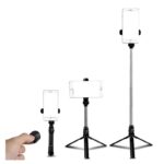 Mobile phone holder - Image 2