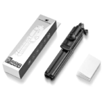 Mobile phone holder - Image 3