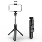 Mobile phone holder - Image 4