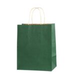 Gift Tote Bag - Image 2