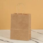 Gift Tote Bag - Image 3