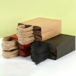 Gift Tote Bag - Image 4