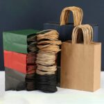 Gift Tote Bag - Image 5
