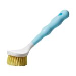 Cleaning brush - Image 2