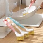 Cleaning brush - Image 3