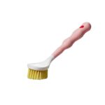 Cleaning brush - Image 6