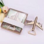 Airplane-shaped beer bottle opener - Image 2