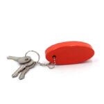 eva floating keychain - Image 2