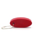 eva floating keychain - Image 4
