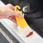Silicone dish brush - Image 5