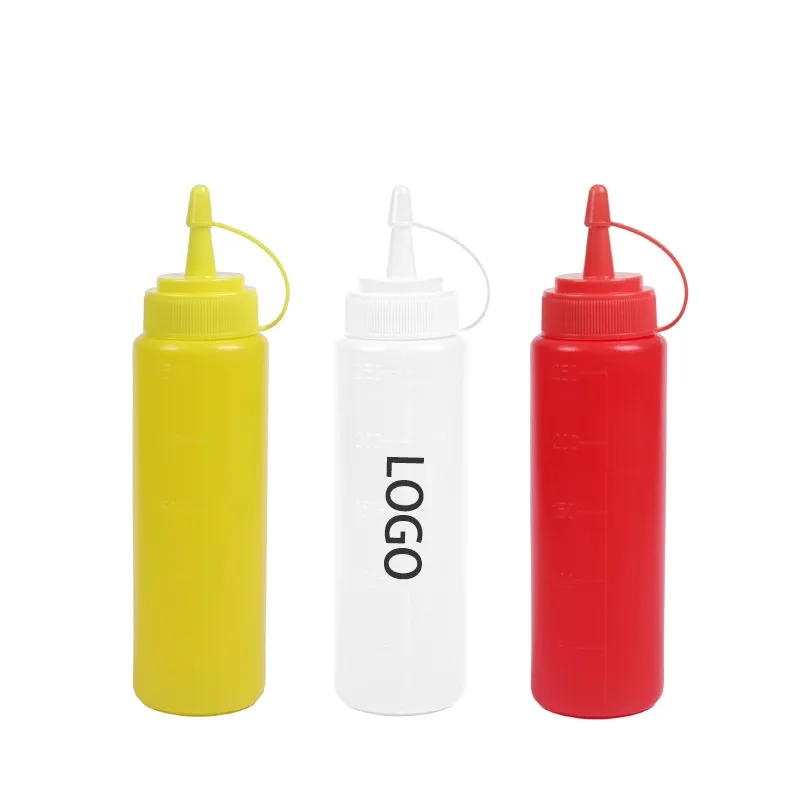 324566149.jpg 12oz Squeeze Bottles - Image 1