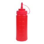 12oz Squeeze Bottles - Image 3