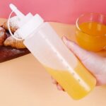 12oz Squeeze Bottles - Image 4