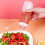 12oz Squeeze Bottles - Image 5