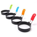 Stainless steel egg fryer - Image 2