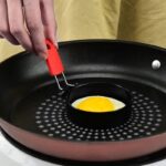Stainless steel egg fryer - Image 3