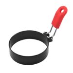 Stainless steel egg fryer - Image 4